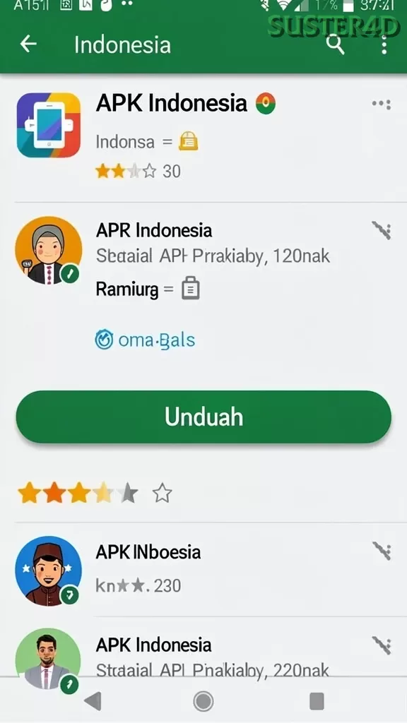 Screenshot Christmas Reach Bonus Buy nomor 1