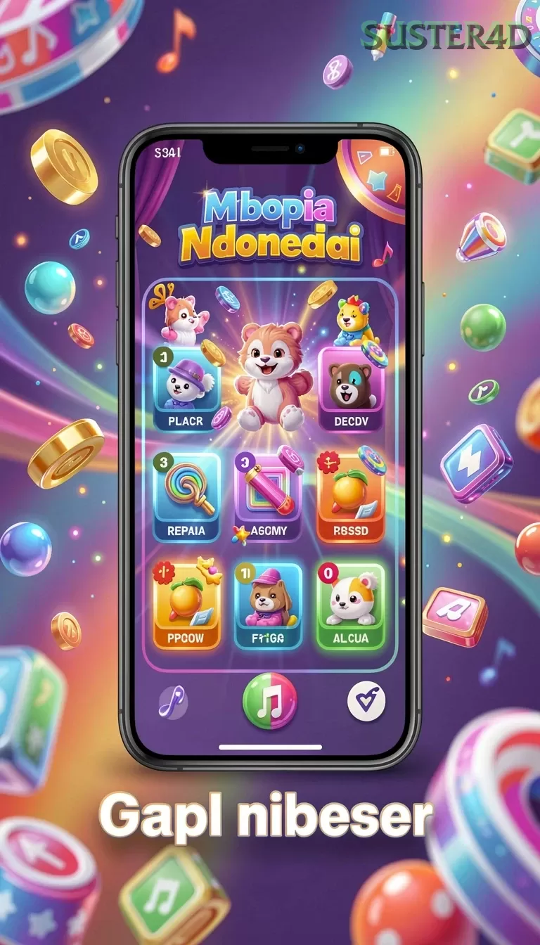 Screenshot Astrology nomor 2