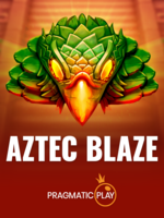 Aztec-Blaze icon