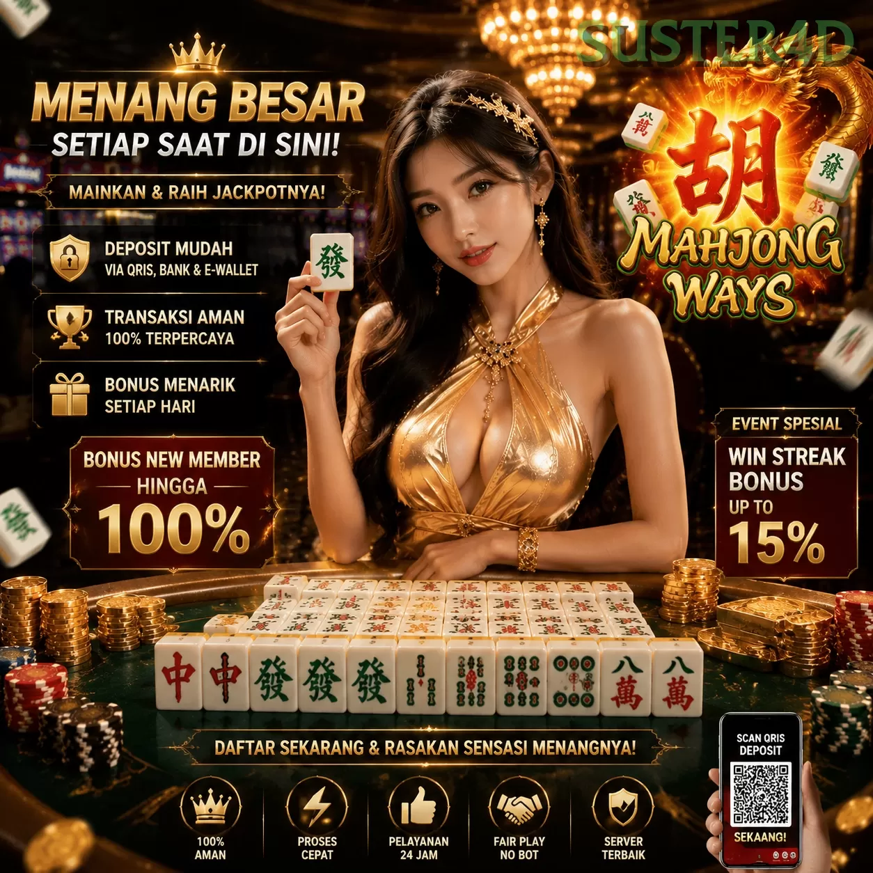 77rp