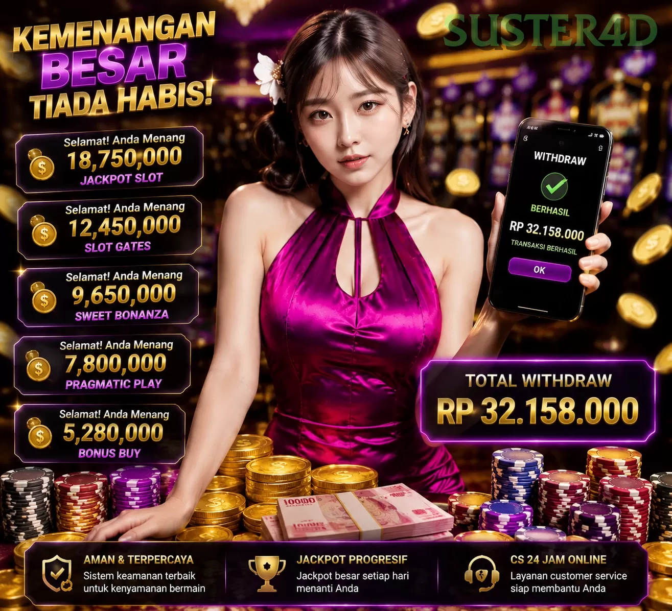 rp66