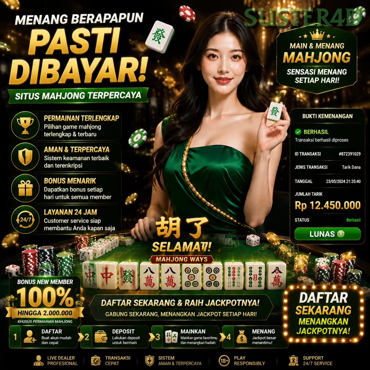 rp99