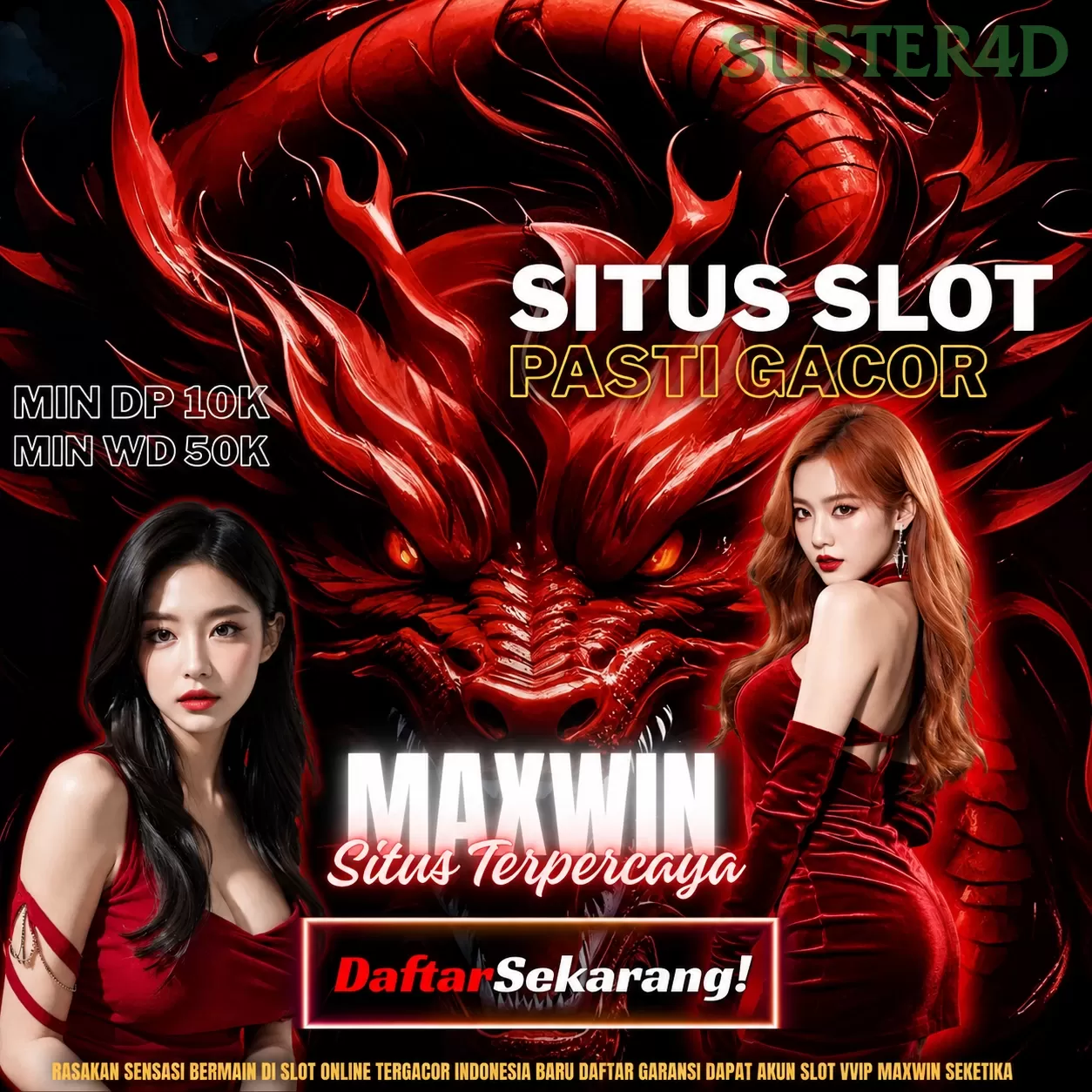 id678