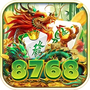 Cara Update Aplikasi 8768 ke Versi Terbaru