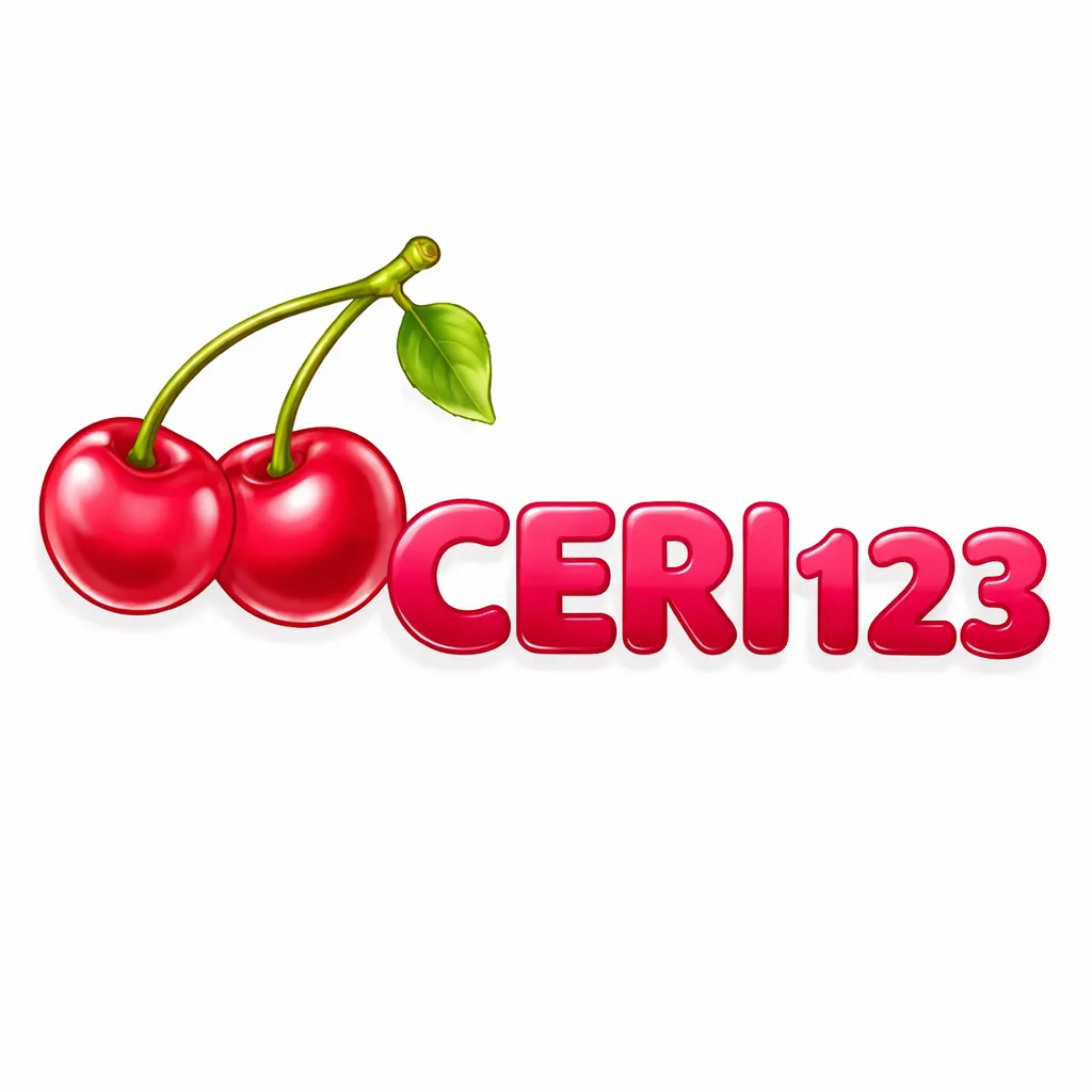 ceri123 Terbaru untuk Android: Download APK Gratis