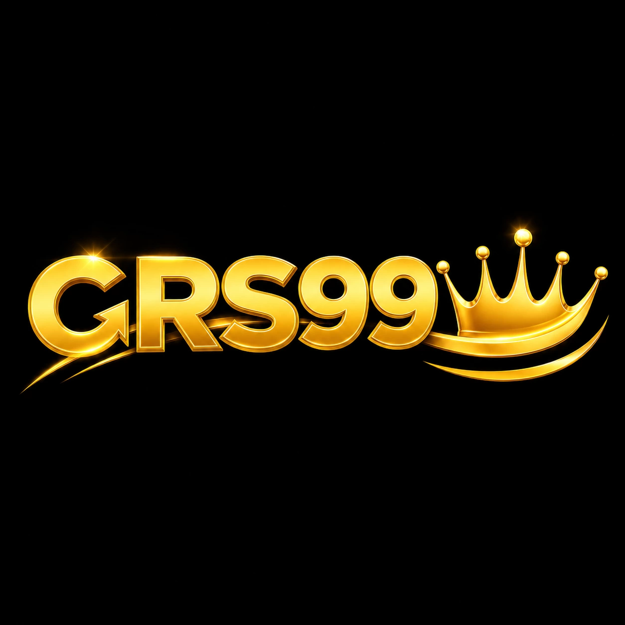 Download crs99 APK Terbaru Full Version