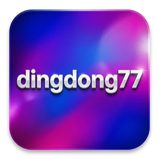 Kelebihan dan Fitur Aplikasi dingdong77 Terbaru