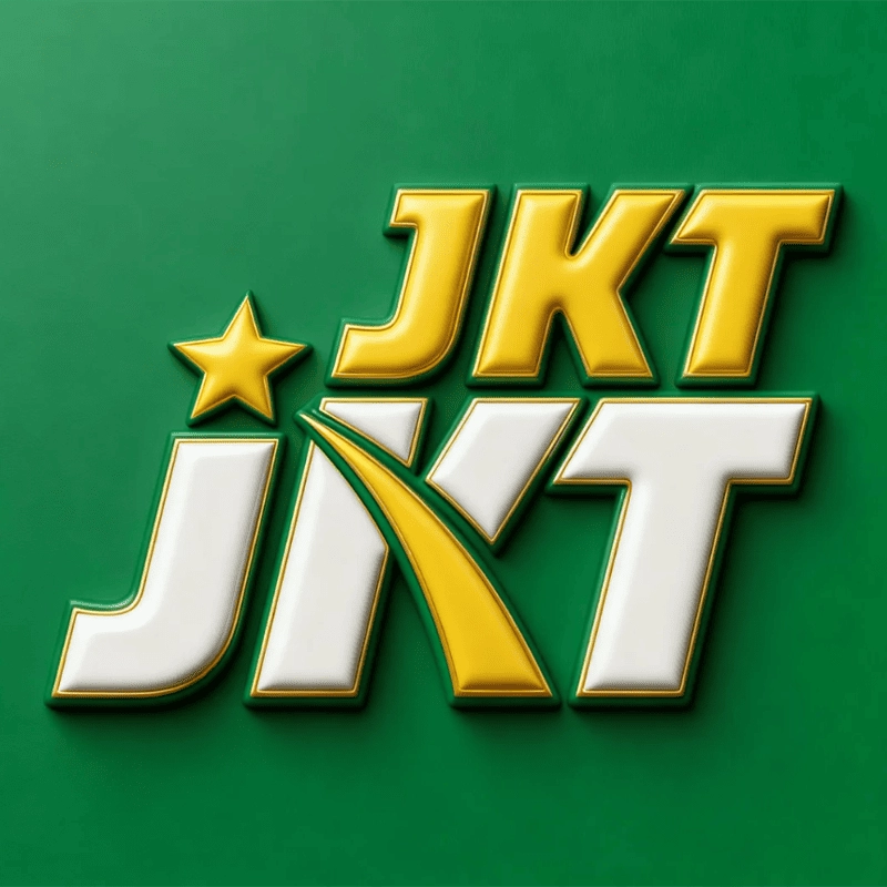 jktjkt APK Terbaru untuk Android Tanpa Iklan
