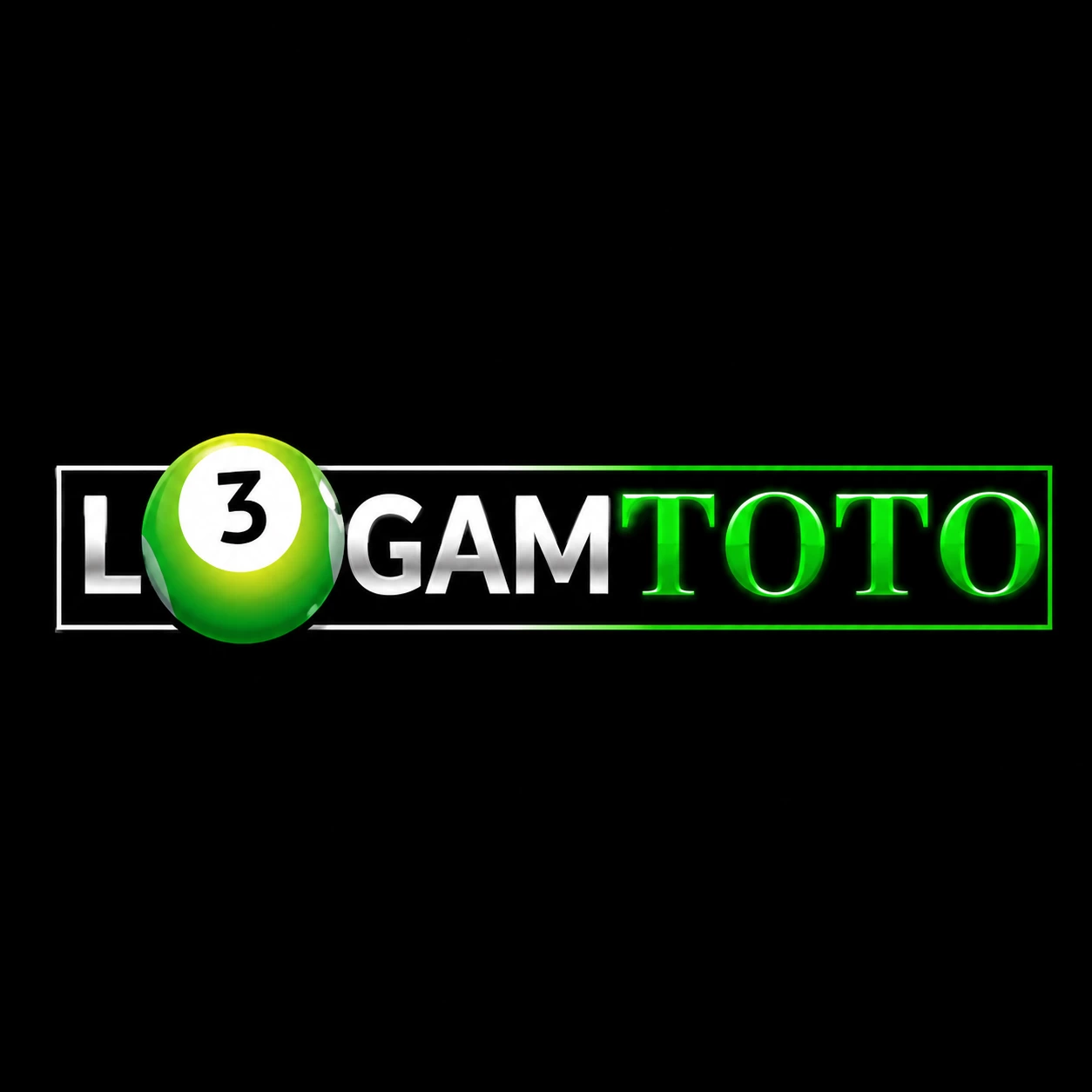 l3gamtoto Versi Terbaru untuk Android Tanpa Ribet