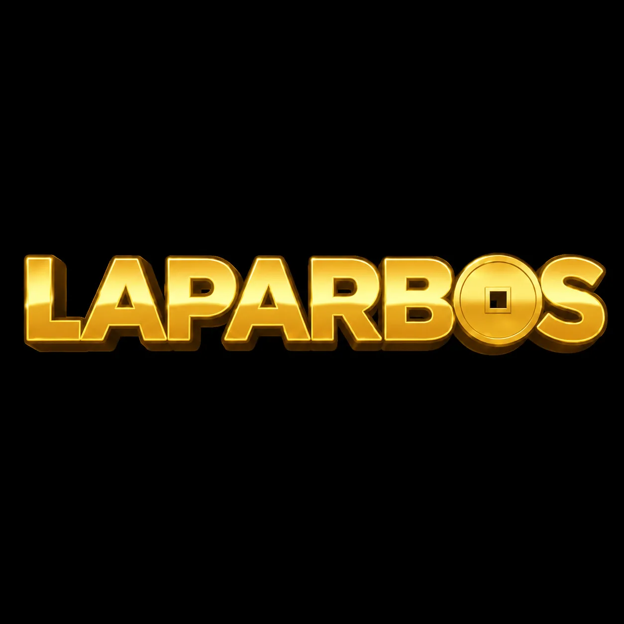 laparbos APK Versi Terbaru untuk Android 2026
