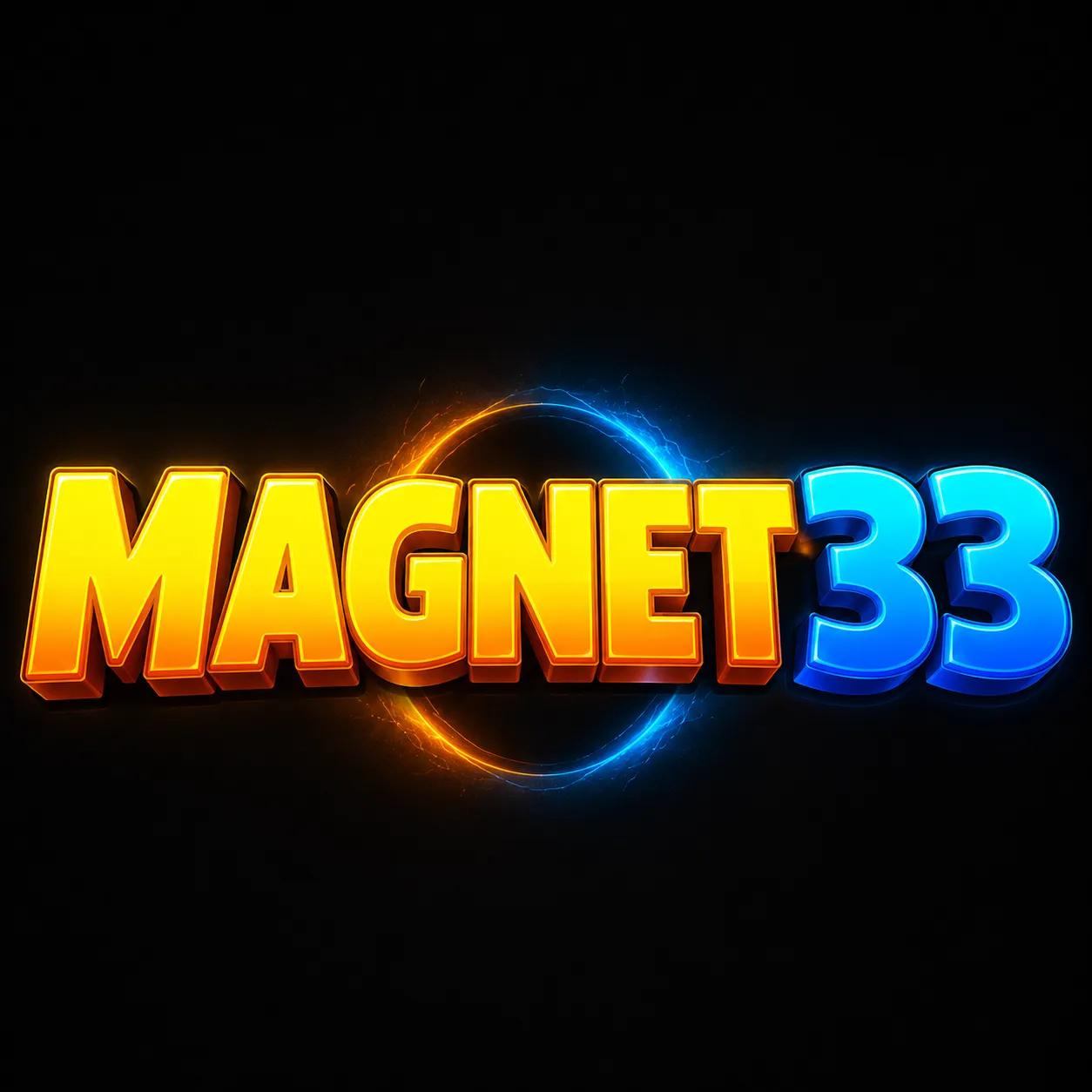 magnet33 Versi Terbaru untuk Android Tanpa Ribet