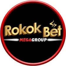 Aplikasi rokokbet Terbaru: Review dan Link Download
