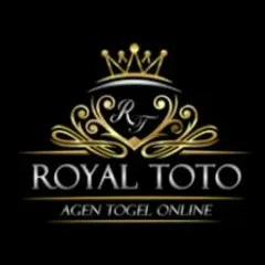 Aplikasi royaltoto Terbaru dengan Fitur Terbaik