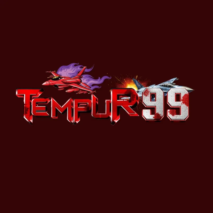 Download tempur99 APK Original untuk Android