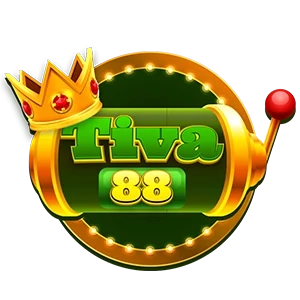 Download Aplikasi tiva88 Terbaru untuk HP Android
