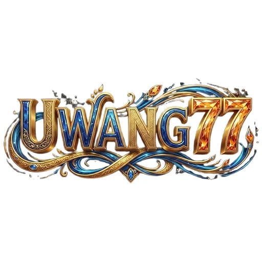 Info Aplikasi uwang77 Terbaru dan Cara Download