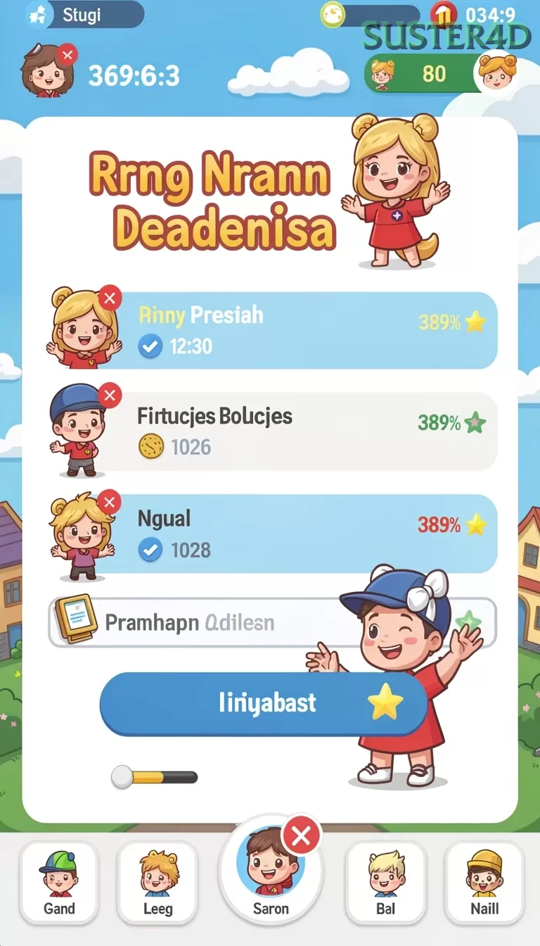Screenshot Coins Of Zeus nomor 1