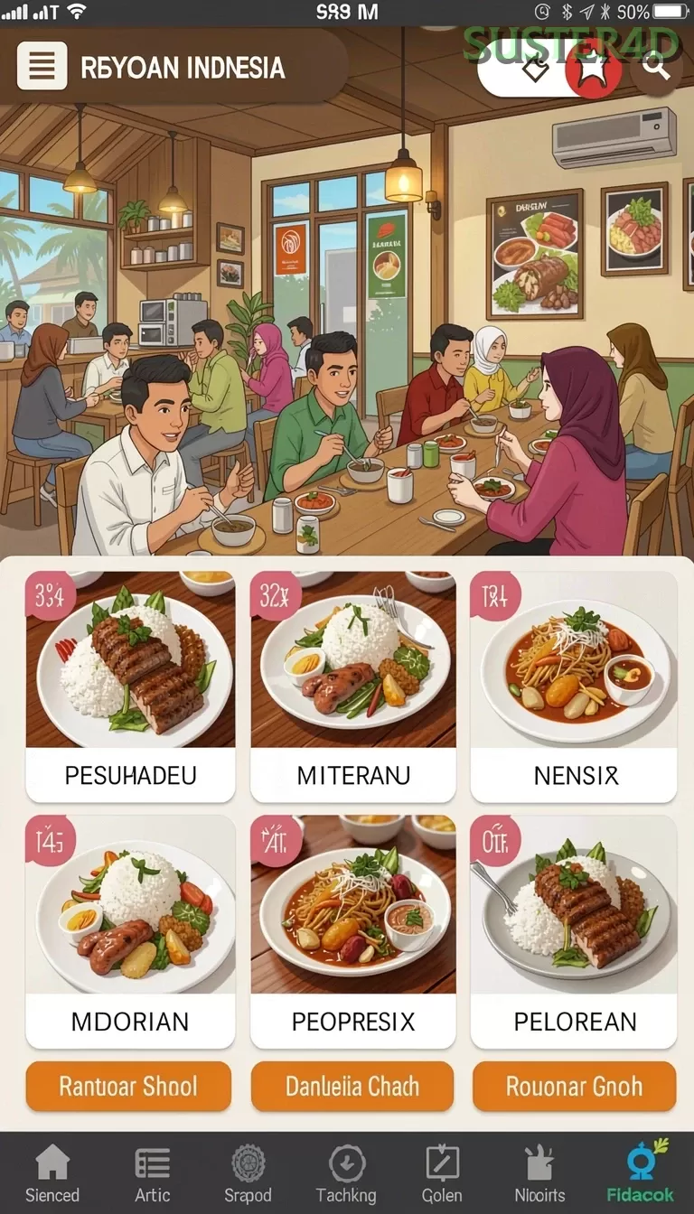 Screenshot Divine Drop nomor 2
