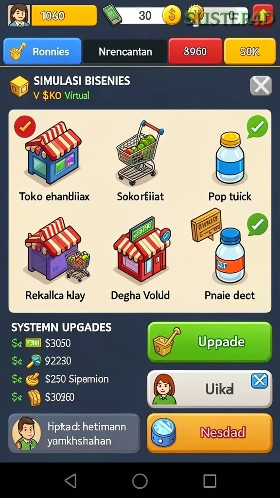 Screenshot Wheel OGold nomor 1